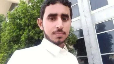 15782292163789033 jpg | وفاة خطيبة الشاب حسن عبدالرحمن عطية بعد معرفة مقتله