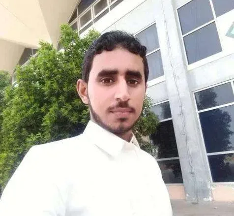 مقتل إبن شيخ قبلي من مأرب في عدن 1 15782292163789033 jpg | مقتل إبن شيخ قبلي من مأرب في عدن