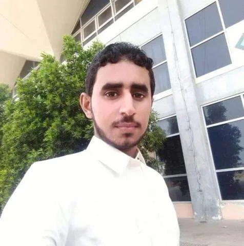 وفاة خطيبة الشاب حسن عبدالرحمن عطية بعد معرفة مقتله وفاة خطيبة الشاب حسن عبدالرحمن عطية بعد معرفة مقتله