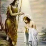 514fb738bef36cd2e58170c17ed174bf | صور عيد الغطاس 2022 المجيد