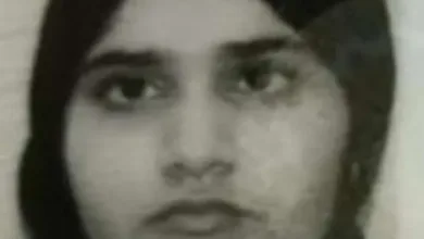 5e0d9f65ac776 jpg | اختفاء فتاة جده مروة الغامدي ومناشدة بالبحث عنها