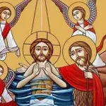 6be8f0b10a40d58dbbc9e7f99446b34e jpg | صور عيد الغطاس 2022 المجيد