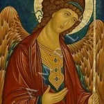 9cedffdd4e14ab50e11be1fffa3385f9 | صور عيد الغطاس 2022 المجيد