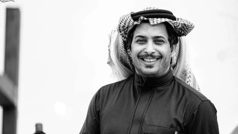 B79B0F51 87AD 4FC3 AF67 109102BB998A jpeg | ابو بجاد ونتقف ريش الحمام من هو ابو بجاد الهارف ويكيبيديا