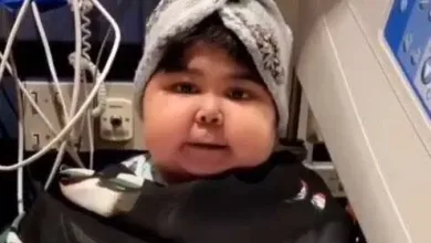 ENZ psxWkAEL8sA jpg | سبب وفاة اوراد العنزي