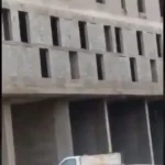 ENo JKDW4AAdqBq