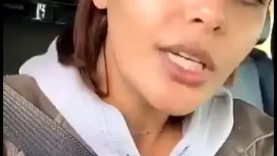 EO3HmjbWoAEhpa1 jpg | أمل الشهراني تتحدث حول مقتل ندى القحطاني وإصابة روان السعدي من هي