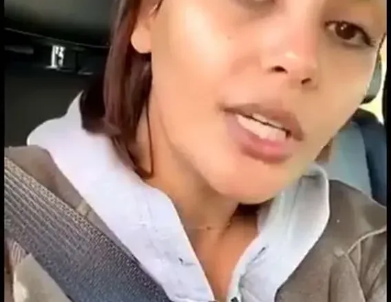 EO3HmjbWoAEhpa1 jpg | أمل الشهراني تتحدث حول مقتل ندى القحطاني وإصابة روان السعدي من هي