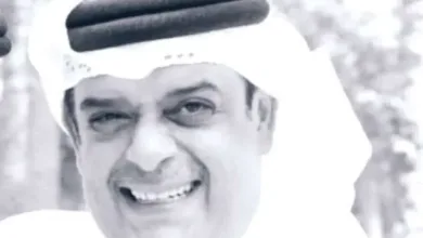 EOFA5OXXsAAeENY jpg | سبب وفاة علي الغرير الفنان البحريني طفاش