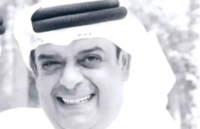 EOFA5OXXsAAeENY jpg | سبب وفاة علي الغرير الفنان البحريني طفاش