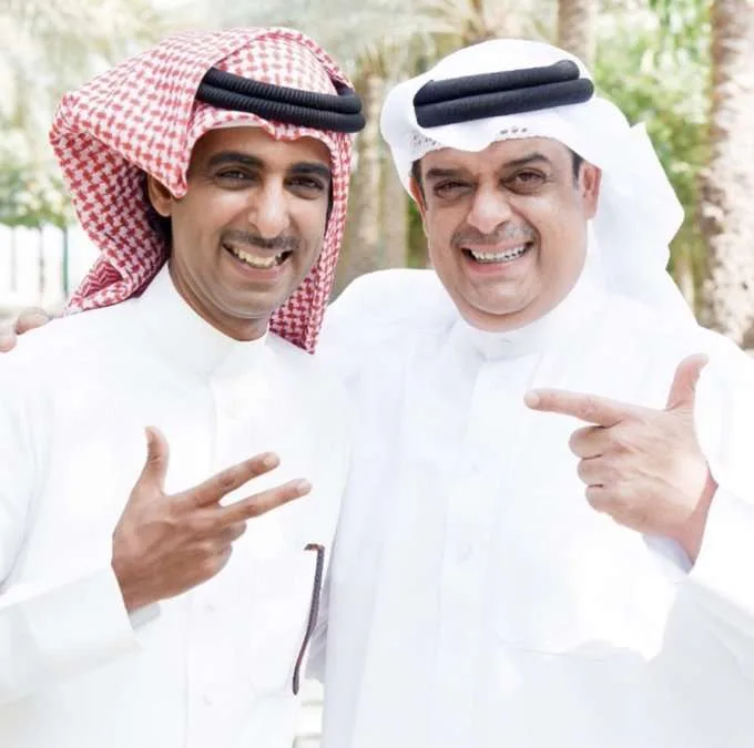 بكاء خليل الرميثي في جنازة علي الغرير اليوم بكاء خليل الرميثي في جنازة علي الغرير اليوم