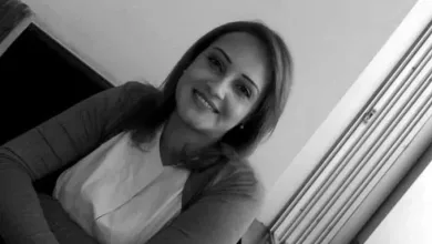 EORj988W4AEzqR7 jpg | سبب وفاة هيا المجالي الإعلامية في التلفزيون الأردني