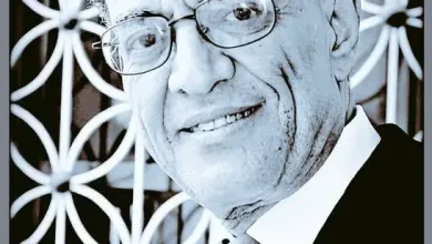 EOUMEqBXsAAJsEZ jpg | وفاة أمين الكمالي أشهر طبيب يمني في المخ والأعصاب