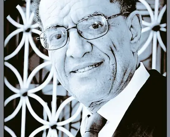 وفاة أمين الكمالي أشهر طبيب يمني في المخ والأعصاب 1 EOUMEqBXsAAJsEZ jpg | وفاة أمين الكمالي أشهر طبيب يمني في المخ والأعصاب