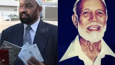 EOWu38GWoAQ7lGv jpg | مقتل الداعية يوسف احمد ديدات في افريقيا