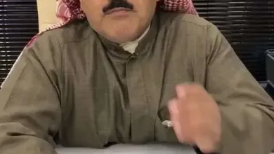 EOZhLEpWoAAqbHD jpg | حقيقة اعتقال الشاعر فاضل الدبوس