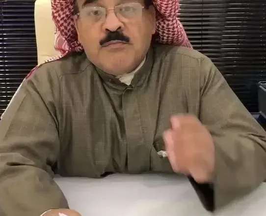 EOZhLEpWoAAqbHD jpg | حقيقة اعتقال الشاعر فاضل الدبوس