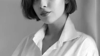 EO DyBqWsAI2x2O jpg | صور رهف محمد في صورة جريئة على شاطيء البحر ويكيبيديا