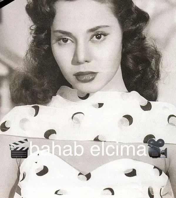 EOapK5aXsAEFG7Q