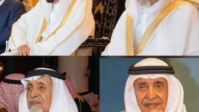 EOyLK1jXsAI0DV1 jpg | تشييع جنازة الأمير بندر بن محمد اليوم في الرياض