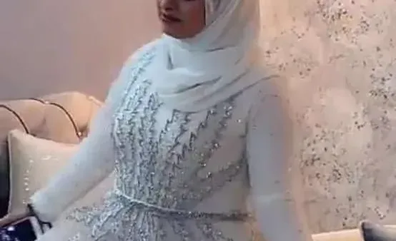 حفل طلاق اميرة الناصر ويكيبيديا