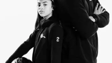 EPRMdgCXkAAxONc jpg | مقتل : سبب وفاة كوبي براينت ويكيبيديا Kobe Bryant