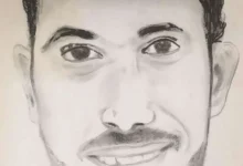 EPVjdNWX0AAhzJV