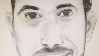 EPVjdNWX0AAhzJV