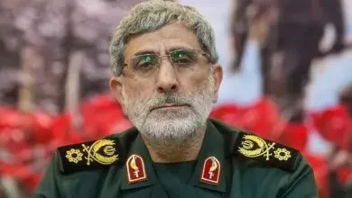 F1B5C51E 573B 4847 8AF4 20EA00033566 jpeg | اسماعيل قاآني من هو اسماعيل قاني ويكيبيديا