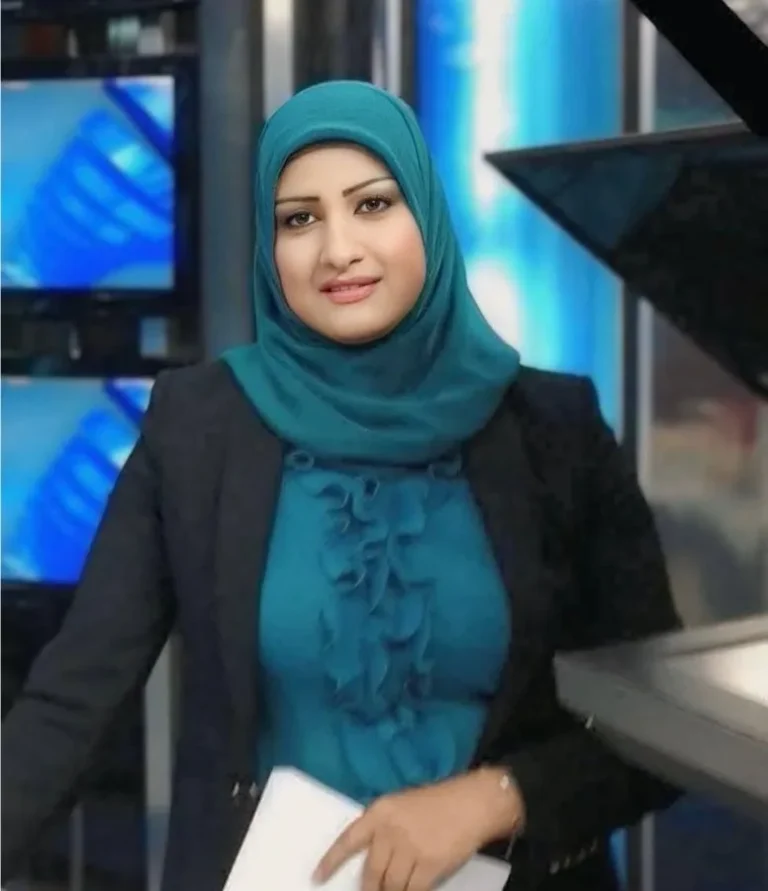 أسيل عماد
