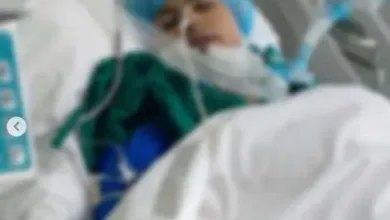 Untitled 10 jpg | ماهو سبب وفاة دانة الحيدر فنانة كويتية ويكيبيديا