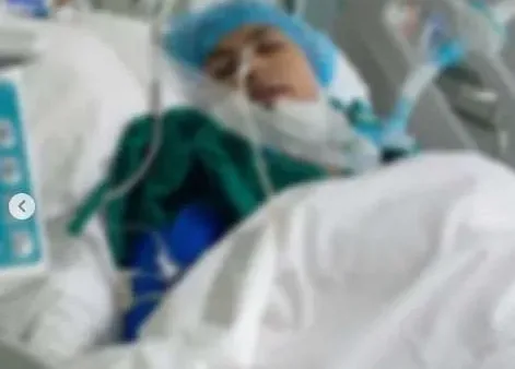 ماهو سبب وفاة دانة الحيدر فنانة كويتية ويكيبيديا