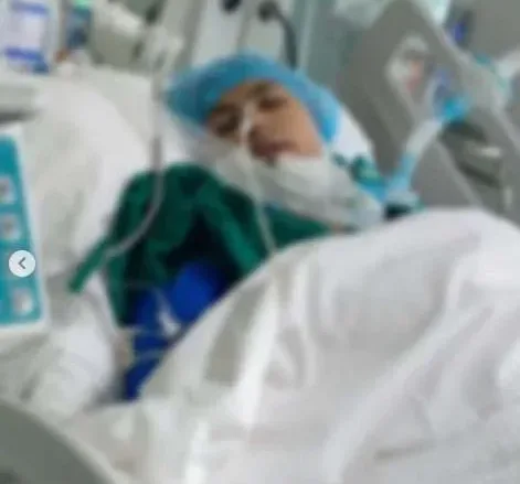 Untitled 10 jpg | ماهو سبب وفاة دانة الحيدر فنانة كويتية ويكيبيديا