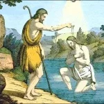 cd13c1ccb92bdbba31d57a7431dc042f | صور عيد الغطاس 2022 المجيد