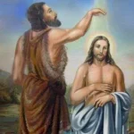 fcbdf0f08d88e9d4c7d525bdc1a0a68a | صور عيد الغطاس 2022 المجيد