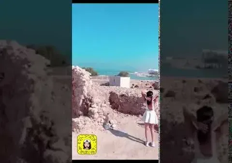 صور فيديو فوز العتيبي من هي ويكيبيديا فضيحة فستان قصير