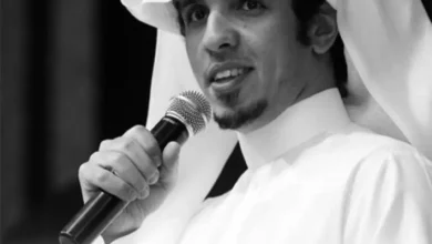 سبب وفاة محمد الجبالي