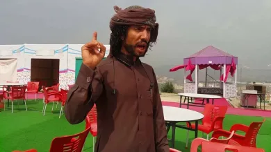 maxresdefault 1 jpg | حقيقة خبر ترحيل هشام الشويع