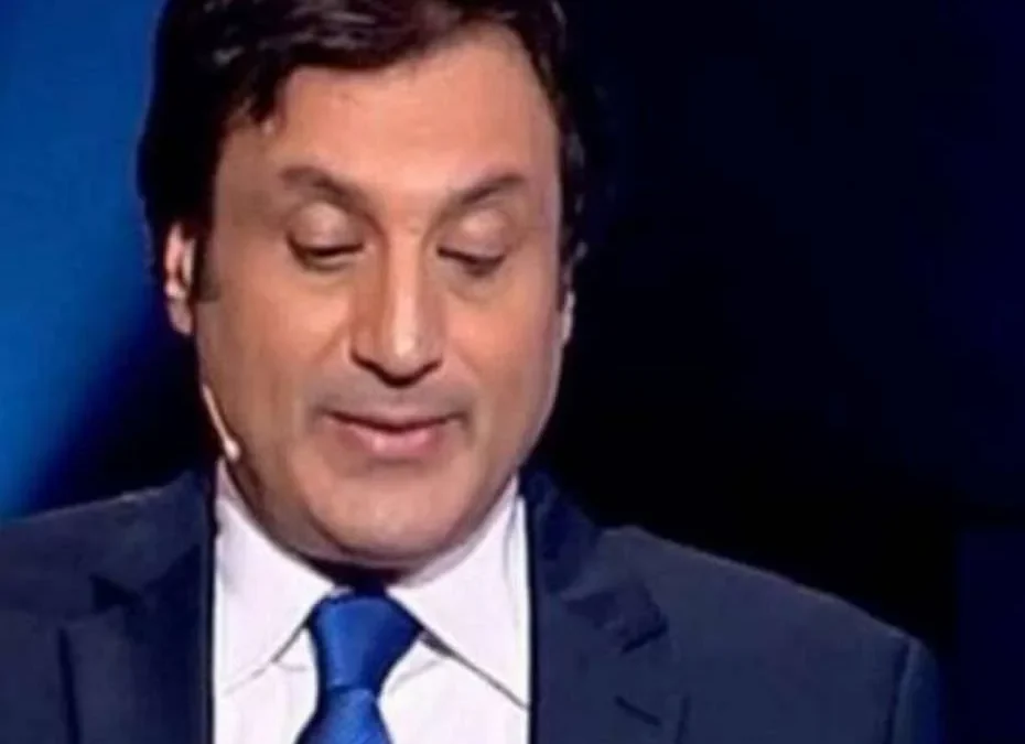 ميشال حايك