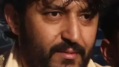 احمد الوشلي jpg | مقتل أحمد علي الوشلي في ظروف غامضة