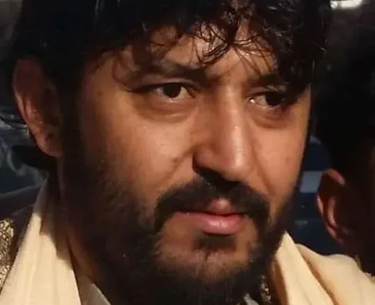 مقتل أحمد علي الوشلي في ظروف غامضة 1 احمد الوشلي jpg | مقتل أحمد علي الوشلي في ظروف غامضة