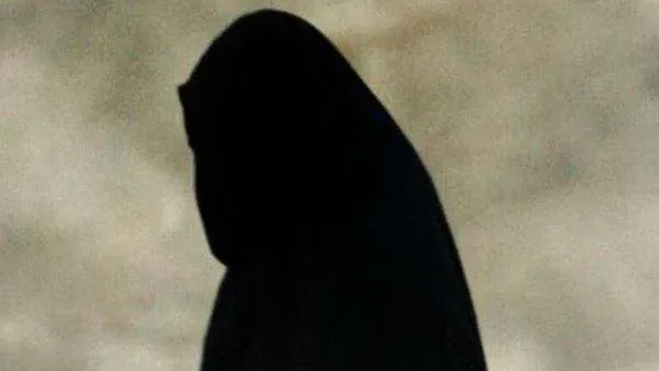 صور : مقتل ندى القحطاني – روان السعدي ويكيبيديا ماهي قصة