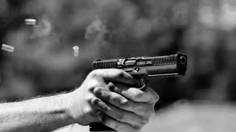 قصة سبب مقتل ندى القحطاني ايضاً وإصابة روان السعدي سناب شات انستقرام 1 اطلاق نار jpg | قصة سبب مقتل ندى القحطاني ايضاً وإصابة روان السعدي سناب شات انستقرام