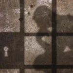 تعبيرية