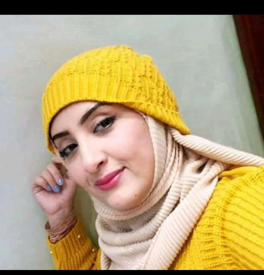 من هي جيهان العزوة صور Jehan Alozwa 3 جيهان العزوة1 | من هي جيهان العزوة صور Jehan Alozwa