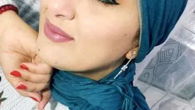 جيهان العزوه jpg | من هي جيهان العزوة صور Jehan Alozwa