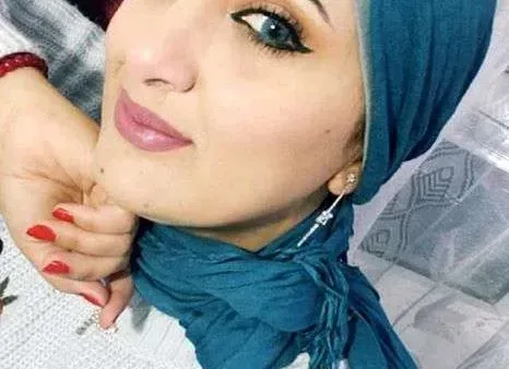 من هي جيهان العزوة صور Jehan Alozwa
