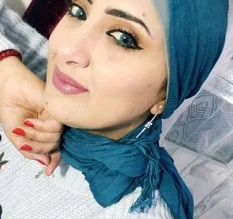 من هي جيهان العزوة صور Jehan Alozwa 1 جيهان العزوه jpg | من هي جيهان العزوة صور Jehan Alozwa