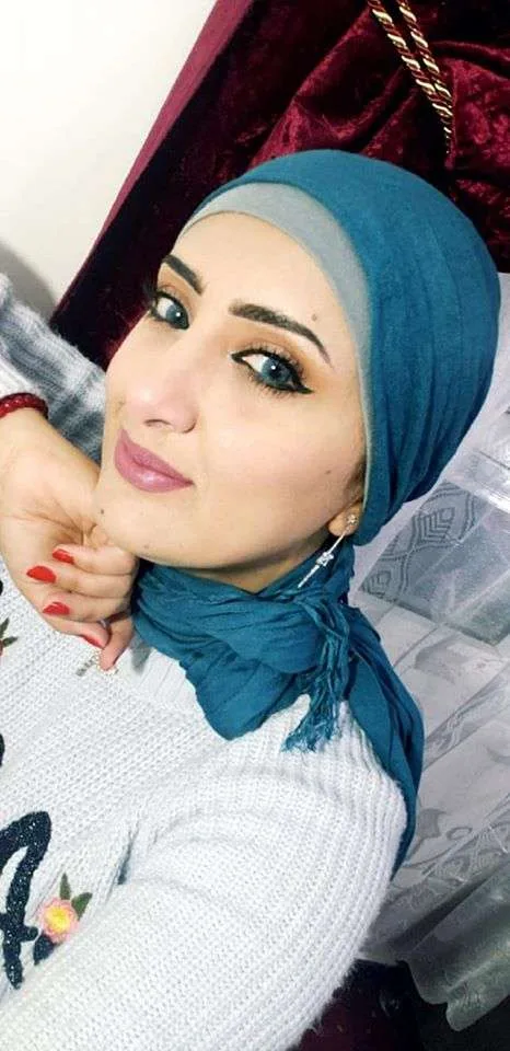 من هي جيهان العزوة صور Jehan Alozwa 5 جيهان العزوه | من هي جيهان العزوة صور Jehan Alozwa