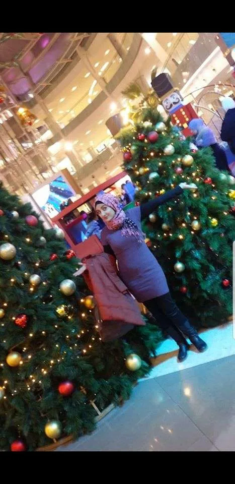 من هي جيهان العزوة صور Jehan Alozwa 6 جيهان العزوه1 | من هي جيهان العزوة صور Jehan Alozwa